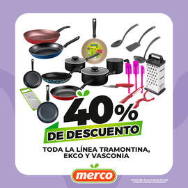 Catálogo Merco semana 19 Página 5