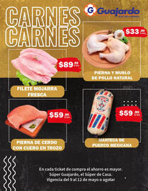 Catálogo Guajardo Página 7