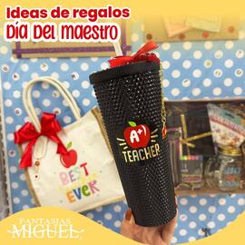 Catálogo Fantasías Miguel semana 19 Página 1
