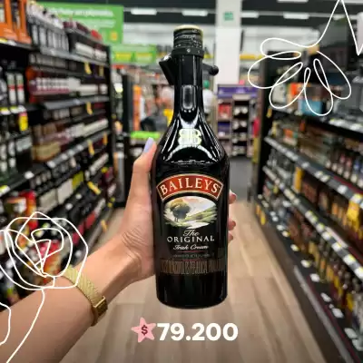 Catálogo Éxito (válido hasta 22-05)