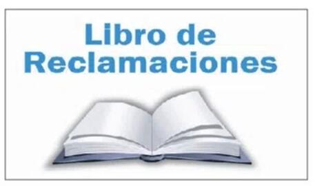 Catálogo Mass semana 19 Página 2