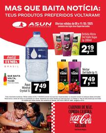 Catálogo Asun Página 2