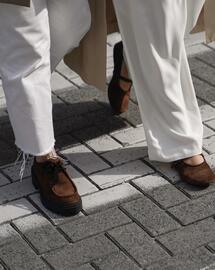 Catálogo Vinci Shoes Página 3