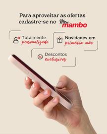 Catálogo Mambo Página 3
