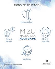 Catálogo AspidPro Página 3