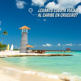 Catálogo Mega Travel Página 1