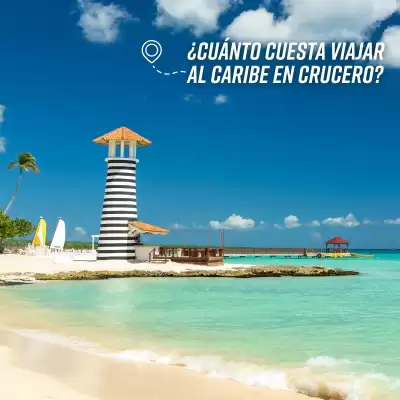 Catálogo Mega Travel (válido hasta 31-05)