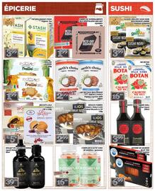 Supermarché PA flyer week 19 Page 2