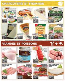 Supermarché PA flyer week 19 Page 3