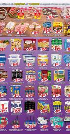 Catálogo Violeta Supermercados Página 2