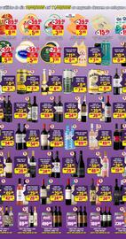 Catálogo Violeta Supermercados Página 3