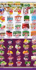 Catálogo Violeta Supermercados Página 4