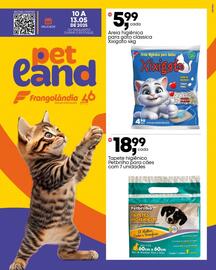 Ofertas Frangolândia Página 3