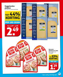 Hoogvliet folder week 20 Pagina 11