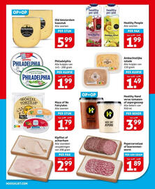 Hoogvliet folder week 20 Pagina 14