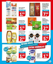 Hoogvliet folder week 20 Pagina 15