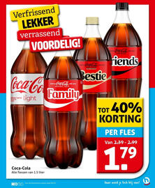 Hoogvliet folder week 20 Pagina 17