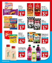 Hoogvliet folder week 20 Pagina 18