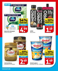 Hoogvliet folder week 20 Pagina 2