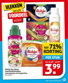 Hoogvliet folder week 20 Pagina 3
