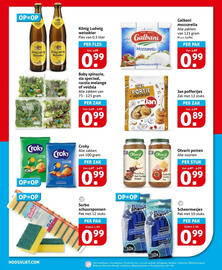 Hoogvliet folder week 20 Pagina 4