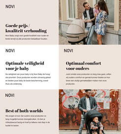 Van Asten BabySuperstore folder Pagina 10