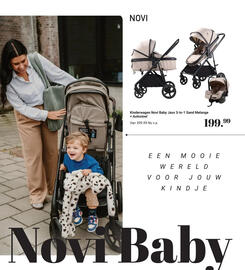 Van Asten BabySuperstore folder Pagina 12