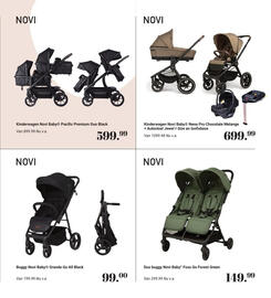 Van Asten BabySuperstore folder Pagina 13