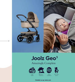 Van Asten BabySuperstore folder Pagina 15