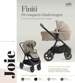 Van Asten BabySuperstore folder Pagina 17