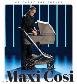 Van Asten BabySuperstore folder Pagina 18