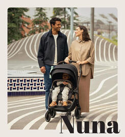 Van Asten BabySuperstore folder Pagina 22
