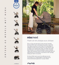 Van Asten BabySuperstore folder Pagina 23