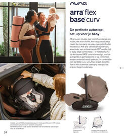 Van Asten BabySuperstore folder Pagina 24