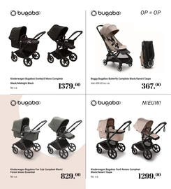 Van Asten BabySuperstore folder Pagina 26