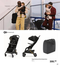 Van Asten BabySuperstore folder Pagina 29