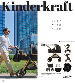 Van Asten BabySuperstore folder Pagina 30