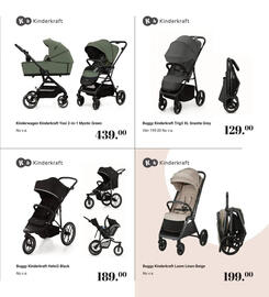 Van Asten BabySuperstore folder Pagina 31