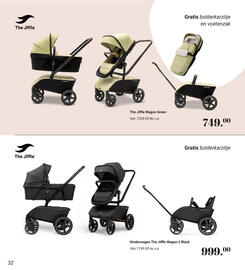 Van Asten BabySuperstore folder Pagina 32