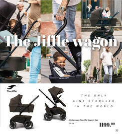 Van Asten BabySuperstore folder Pagina 33