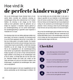 Van Asten BabySuperstore folder Pagina 34