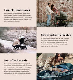 Van Asten BabySuperstore folder Pagina 35