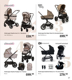 Van Asten BabySuperstore folder Pagina 37