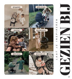 Van Asten BabySuperstore folder Pagina 39
