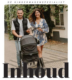 Van Asten BabySuperstore folder Pagina 4