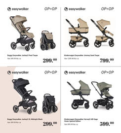 Van Asten BabySuperstore folder Pagina 40