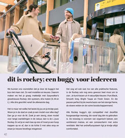 Van Asten BabySuperstore folder Pagina 42