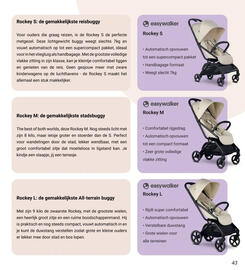 Van Asten BabySuperstore folder Pagina 43