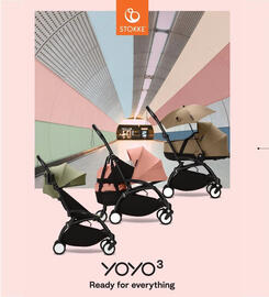 Van Asten BabySuperstore folder Pagina 44