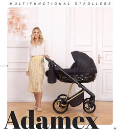 Van Asten BabySuperstore folder Pagina 49